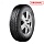 ����������� ���� ���� BRIDGESTONE Blizzak W995 235/65 R16C 115R TL